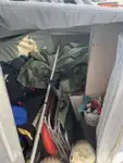 Εργατικά πλοία προς πώληση