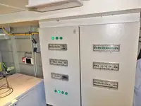 Κρουαζιερόπλοιο προς πώληση