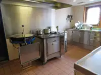 Πλοίο περιμετρικής αλιείας προς πώληση