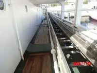 Πλοίο αλιείας με μακρύ σχοινί προς πώληση