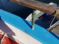 Πλοίο φέρι μποτ προς πώληση
