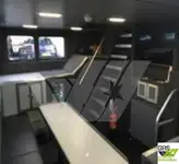 Πλοίο υποστήριξης αιολικού πάρκου προς πώληση