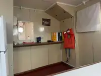 Ρυμουλκό πλοίο προς πώληση