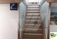 Κρουαζιερόπλοιο προς πώληση