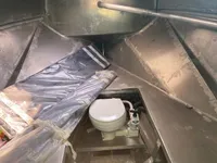 Εργατικά πλοία προς πώληση
