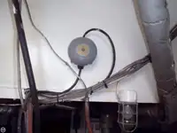 Ρυμουλκό πλοίο προς πώληση