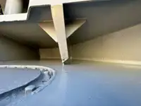Ρυμουλκό πλοίο προς πώληση
