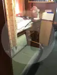 Δεξαμενόπλοιο πετρελαίου/χημικών προϊόντων προς πώληση