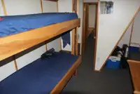 Κρουαζιερόπλοιο προς πώληση