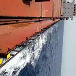 Πλοίο μεταφοράς χύδην φορτίου προς πώληση