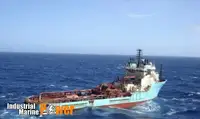 Παλιοσίδερα προς πώληση