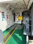 Ρυμουλκό πλοίο προς πώληση