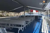 Πλοίο φέρι μποτ προς πώληση