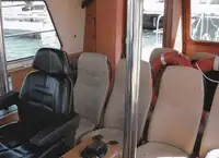 Πλοίο πιλότων προς πώληση