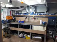 General Cargo/Multi-purpose προς πώληση