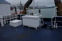 Ρυμουλκό πλοίο προς πώληση