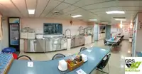 Πλοίο υποστήριξης προς πώληση