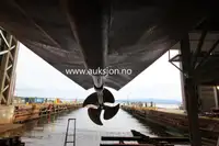 Καταμαράν προς πώληση