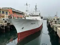 Τράτα προς πώληση