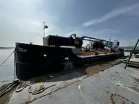 Αμφοβόλο προς πώληση