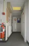 Καταμαράν προς πώληση