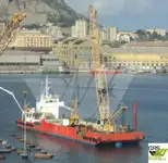 Ανελκυστήρας προς πώληση
