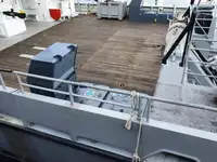 Καταμαράν προς πώληση