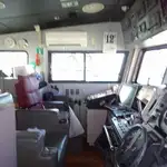 Πλοίο περιμετρικής αλιείας προς πώληση