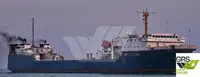 Ro-Ro ship προς πώληση