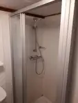 Ρυμουλκό πλοίο προς πώληση