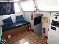 Τράτα προς πώληση