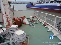 Τράτα προς πώληση