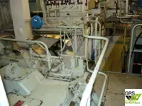 Εργατικά πλοία προς πώληση