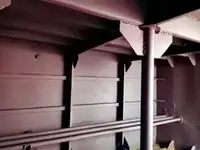Πλοίο αποβατικής προέλευσης, δεξαμενόπλοιο προς πώληση