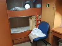 Ρυμουλκό πλοίο προς πώληση