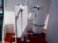 Ρυμουλκό πλοίο προς πώληση