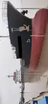 Πλοίο μεταφοράς χύδην φορτίου προς πώληση