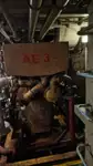 Πλοίο υποστήριξης προς πώληση