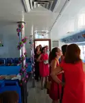 Πλοίο φέρι μποτ προς πώληση