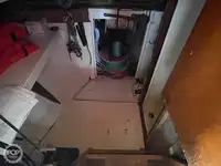 Τράτα προς πώληση