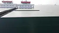 Πλοίο μεταφοράς χύδην φορτίου προς πώληση