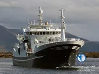 Τράτα προς πώληση