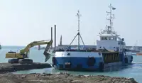 Ανελκυστήρας προς πώληση