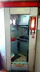 Ρυμουλκό πλοίο προς πώληση