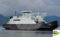 Ro-Ro ship προς πώληση
