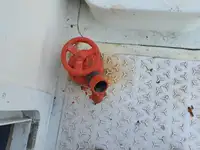 Πλοίο φέρι μποτ προς πώληση