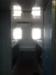 Ανελκυστήρας προς πώληση