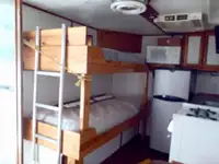 Ρυμουλκό πλοίο προς πώληση