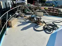 Τράτα προς πώληση