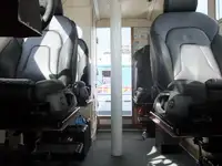 Πλοίο μεταφοράς προσωπικού προς πώληση